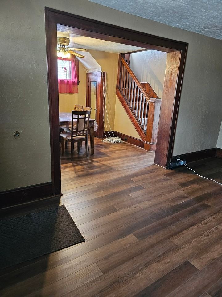 227 Courtland St - Photo 4 of 16