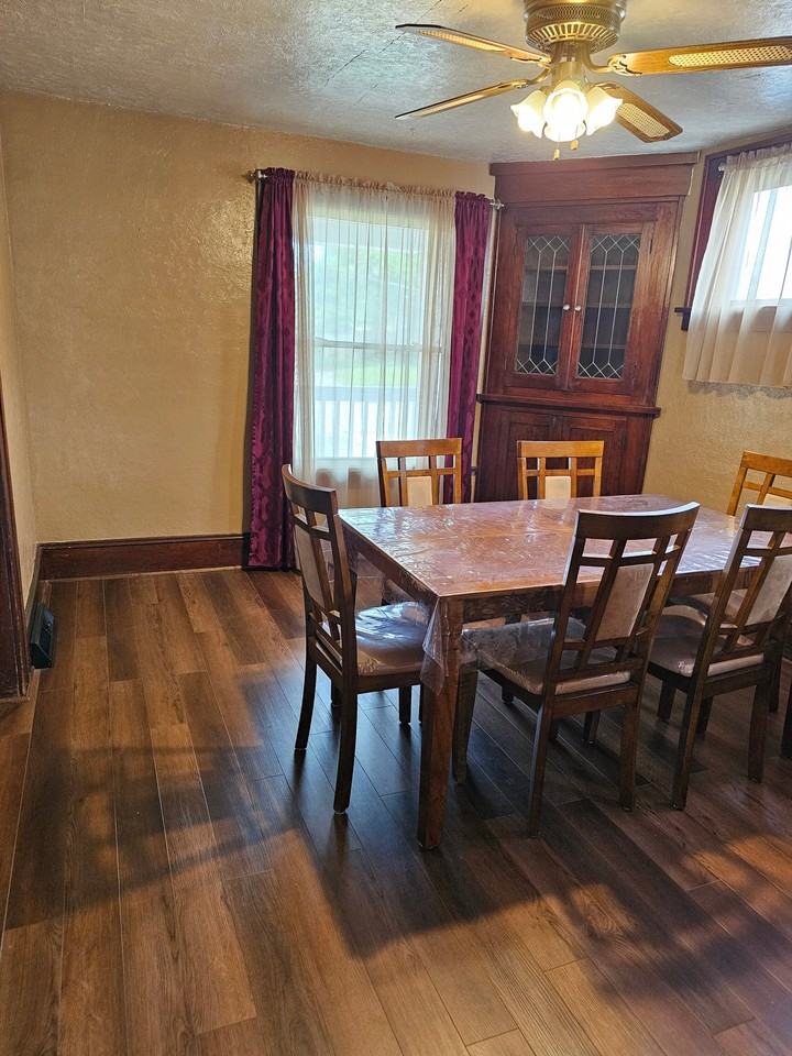 227 Courtland St - Photo 5 of 16