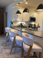 featured image of 8304 75th Pl