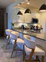 8304 75th Pl - Photo 1 of 1