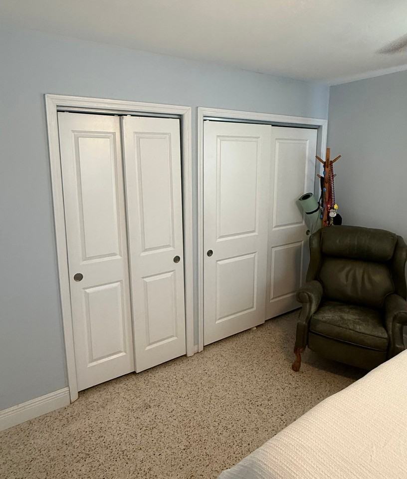 8304 75th Pl - Photo 7 of 14