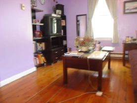 40 Bristol St #2 - Photo 1 of 1