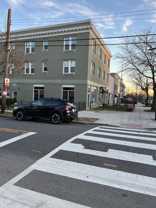 1352 Longfellow St Nw - Photo 1 of 1