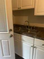 517 Steel St - Photo 1 of 1