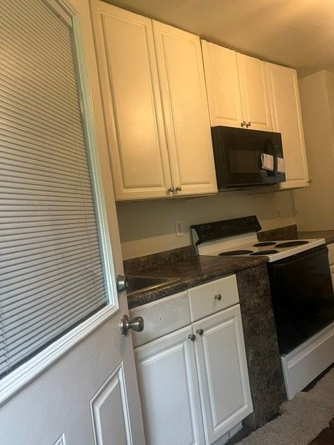 517 Steel St - Photo 2 of 10