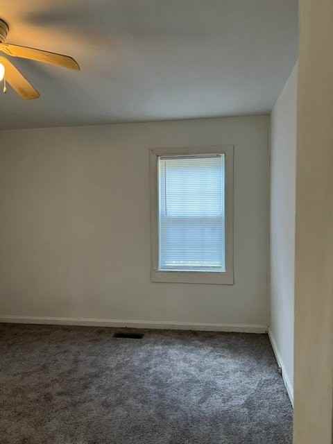 517 Steel St - Photo 3 of 10