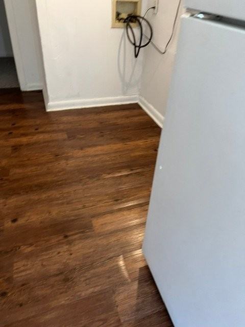 517 Steel St - Photo 4 of 10