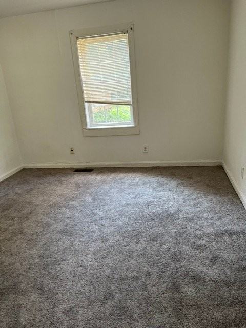 517 Steel St - Photo 5 of 10