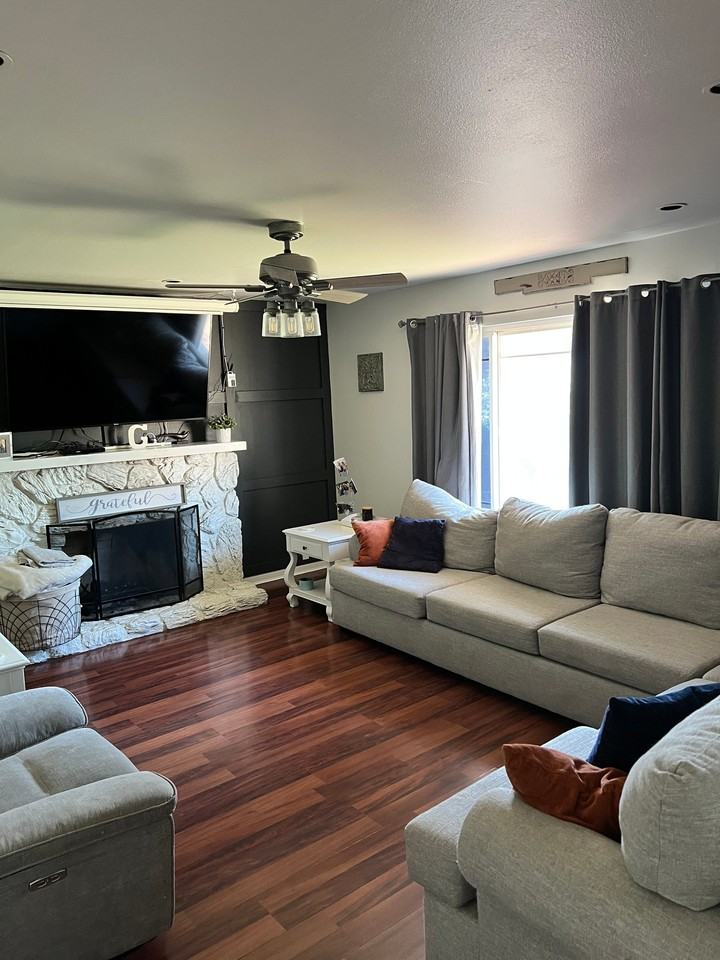 6909 Brookcrest Way - Photo 4 of 9
