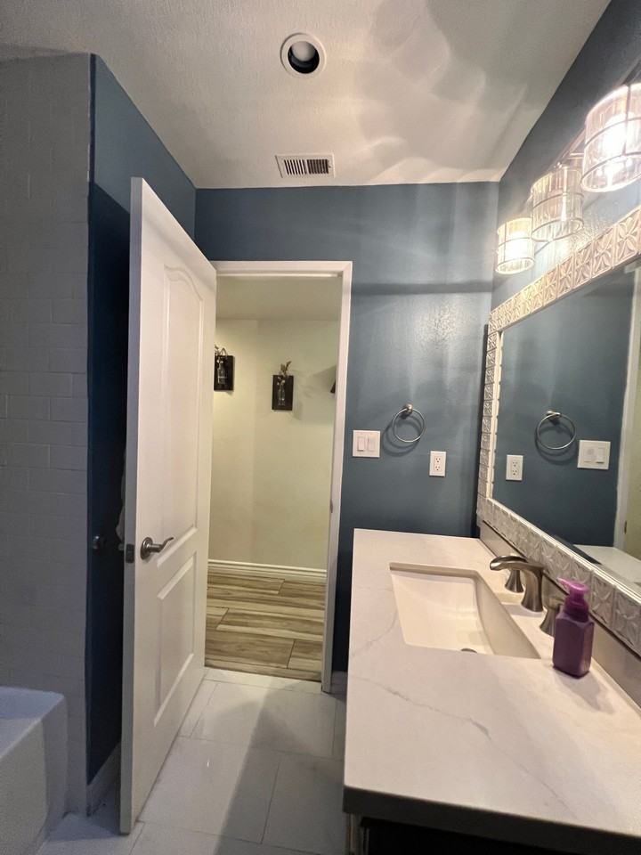 6909 Brookcrest Way - Photo 5 of 9