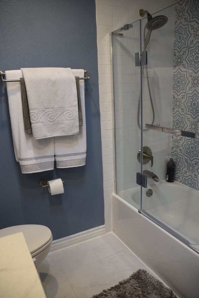 6909 Brookcrest Way - Photo 6 of 9