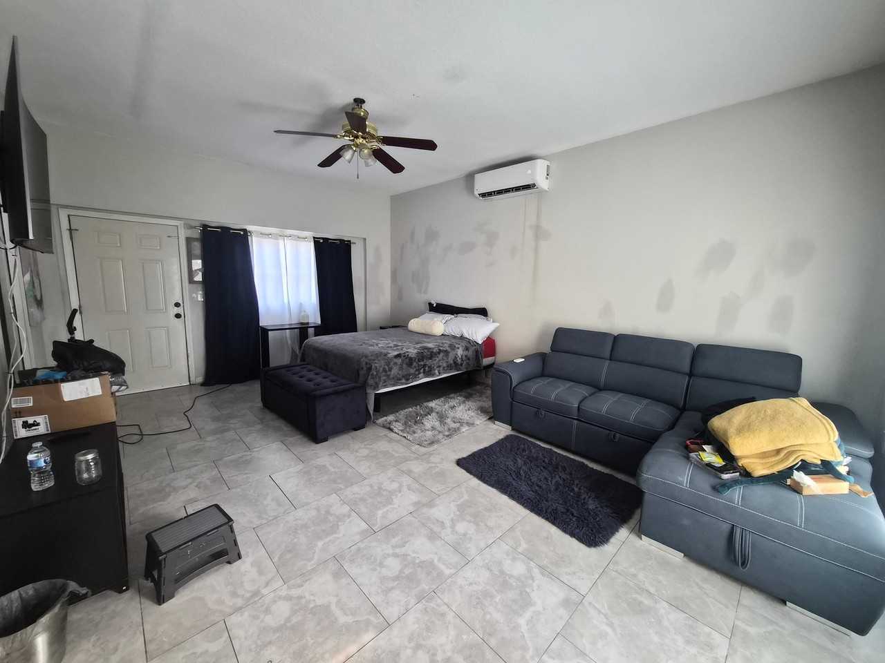 2988 S Tanner Rd