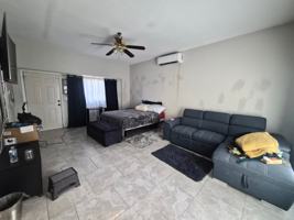 featured image of 2988 S Tanner Rd