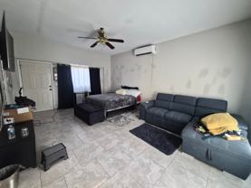 2988 S Tanner Rd - Photo 1 of 1