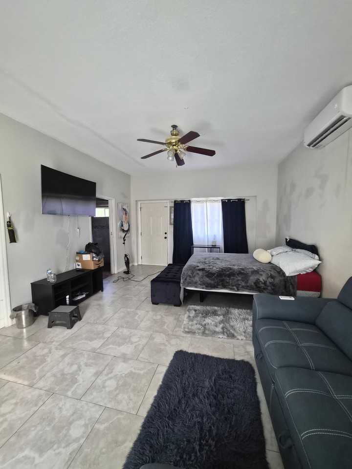 2988 S Tanner Rd - Photo 2 of 16