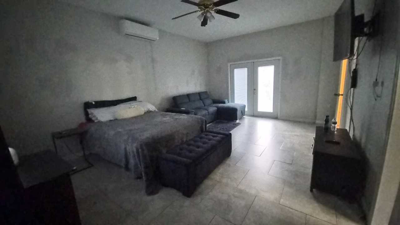2988 S Tanner Rd - Photo 3 of 16