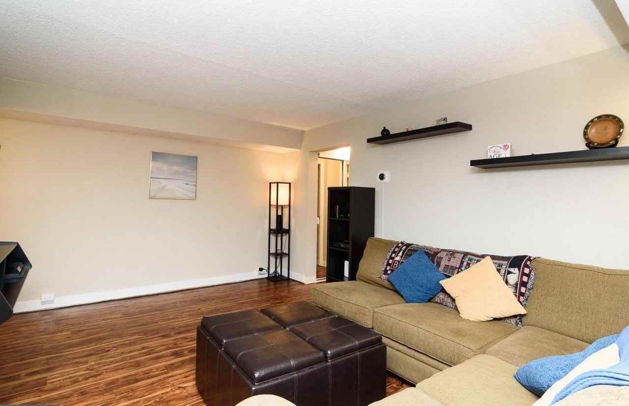 5909 Tamar Dr - Photo 5 of 19