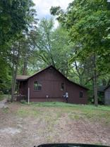 2149 Clinton St - Photo 1 of 1