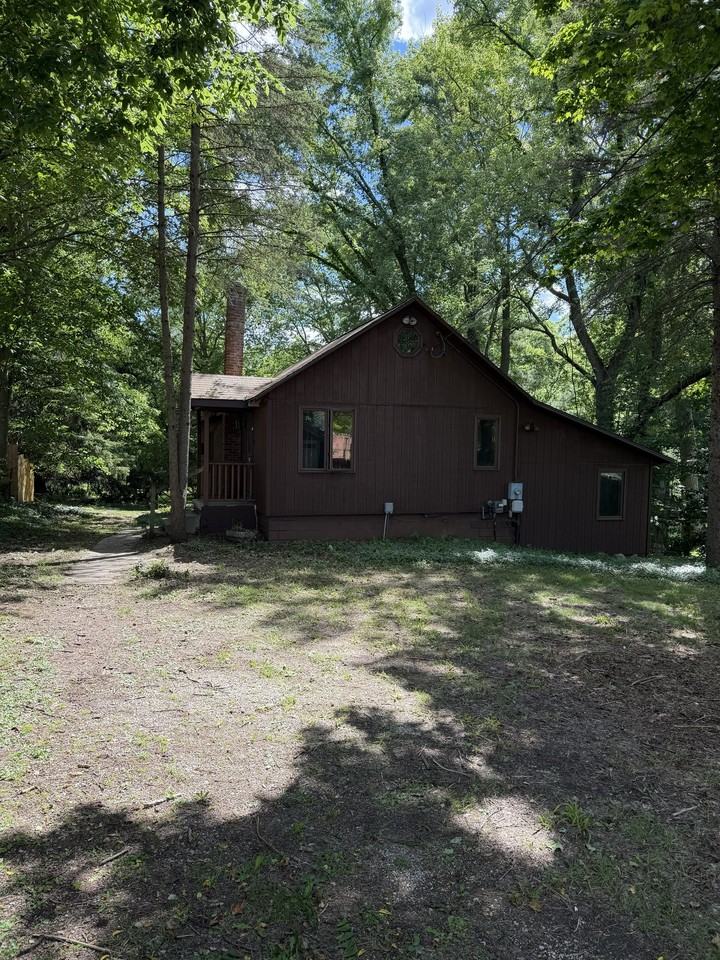 2149 Clinton St - Photo 2 of 20