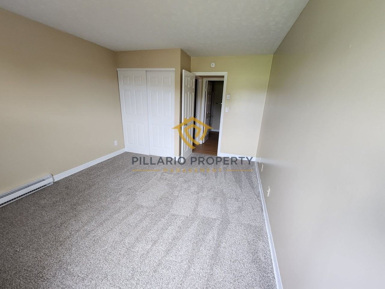 309 309 S. High St. - 307 S High St. #3 - Photo 3 of 6
