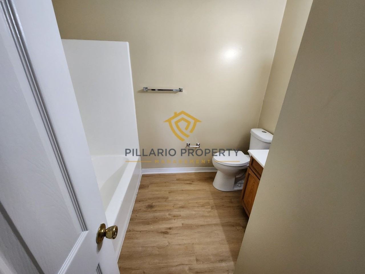309 309 S. High St. - 307 S High St. #3 - Photo 6 of 6