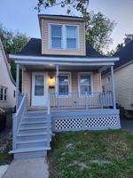 featured image of 18 Jeanette St