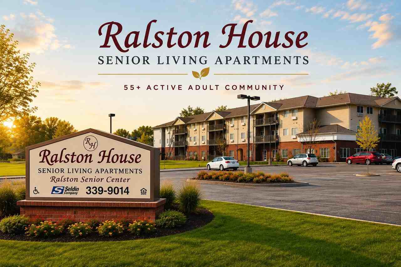 7301 Q St #1-202