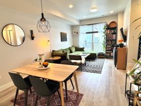 3467 W 63rd Pl - Photo 1 of 1