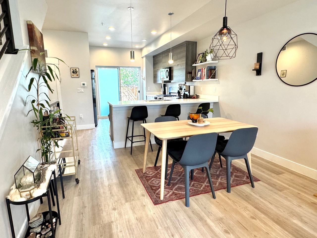 3467 W 63rd Pl - Photo 2 of 15