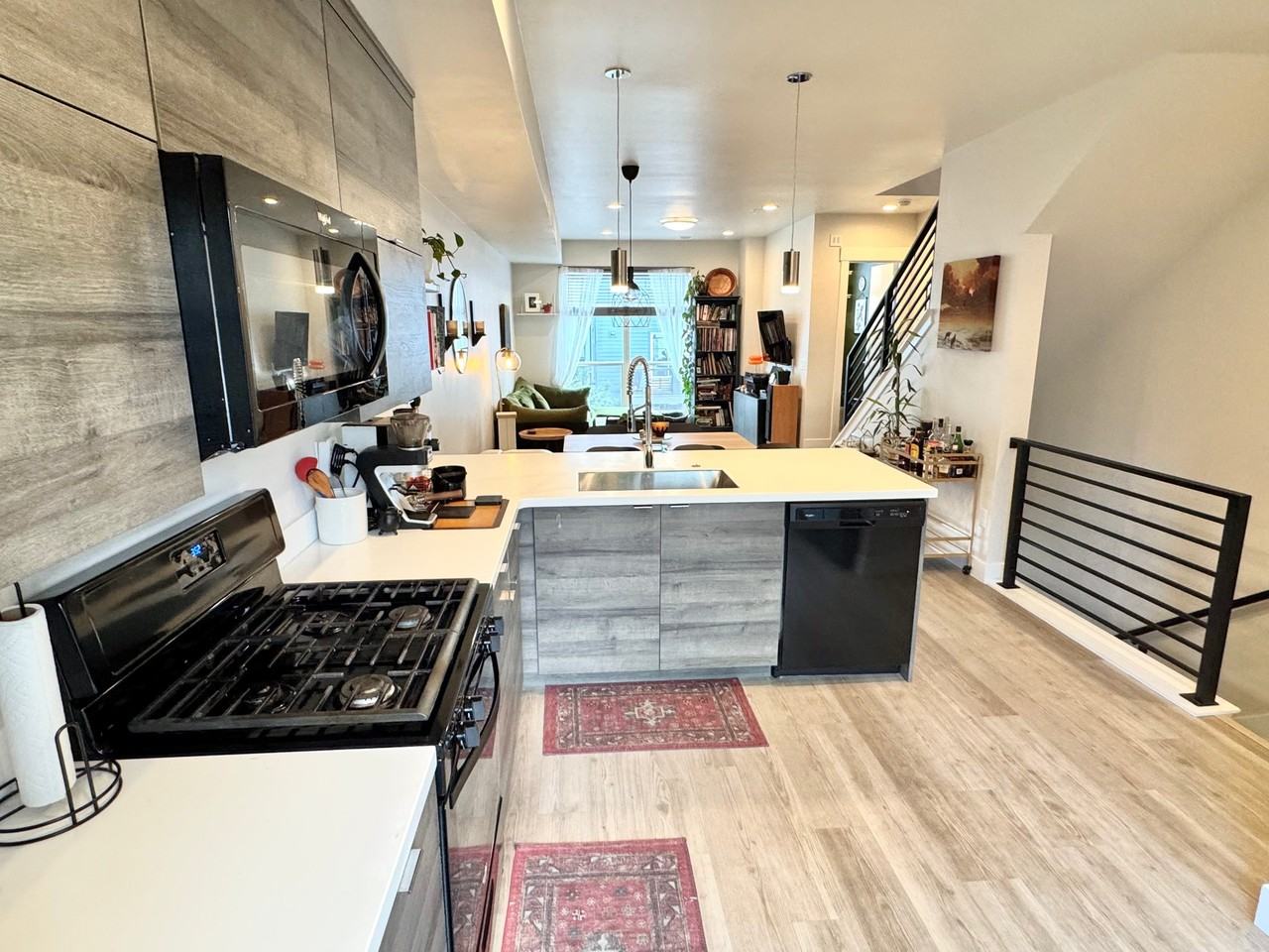 3467 W 63rd Pl - Photo 3 of 15