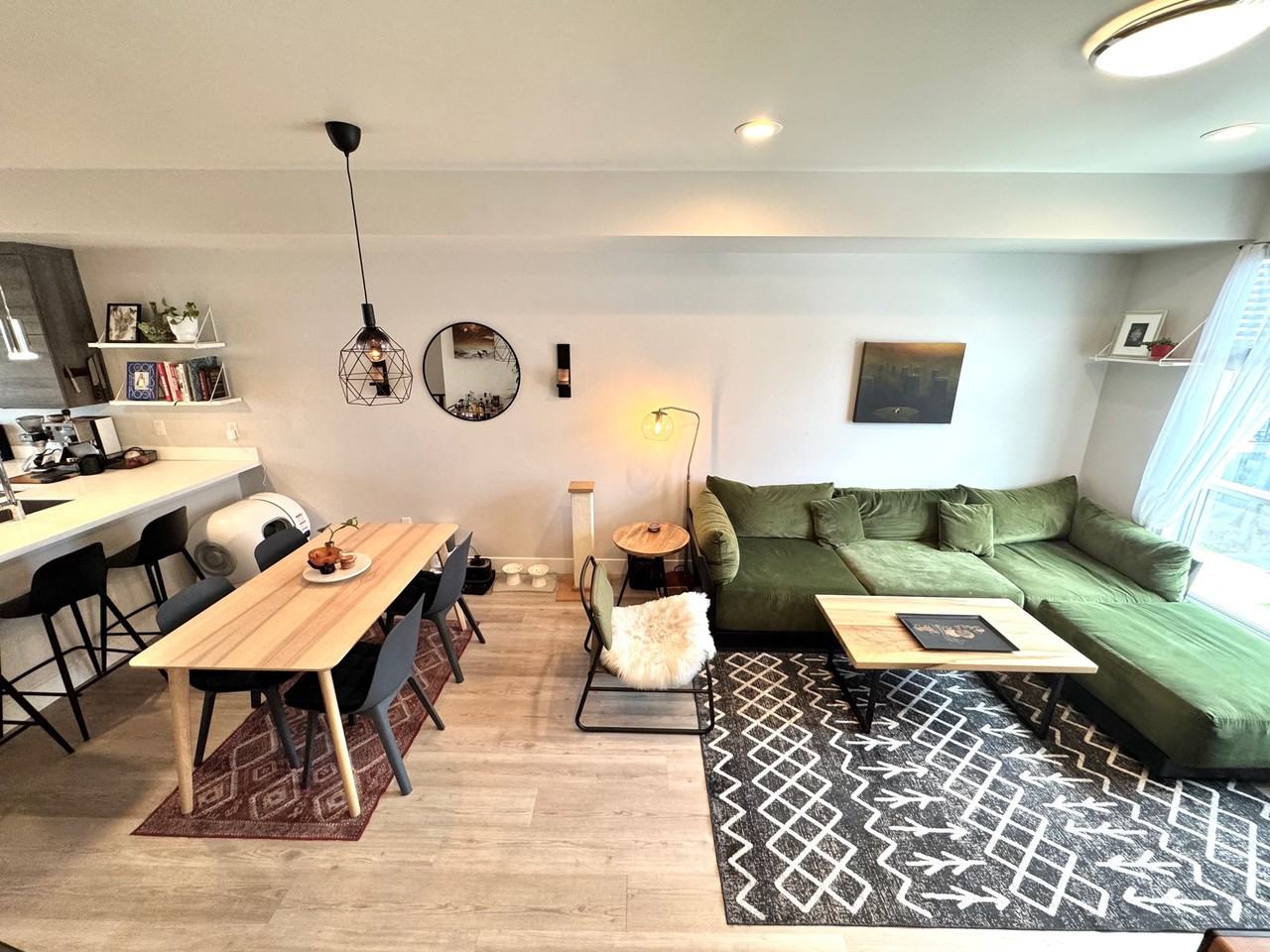 3467 W 63rd Pl - Photo 5 of 15