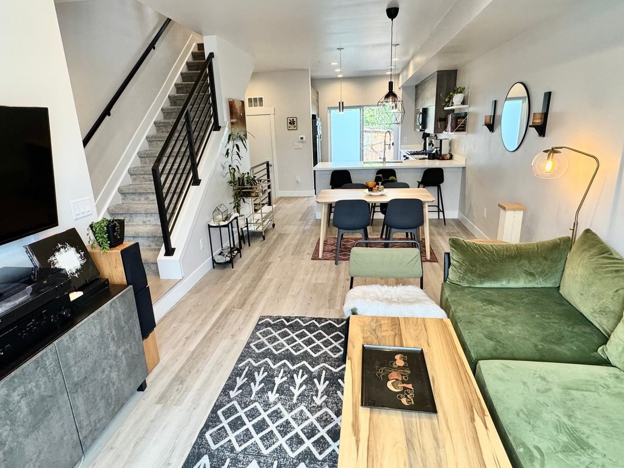 3467 W 63rd Pl - Photo 6 of 15