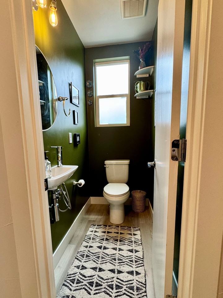 3467 W 63rd Pl - Photo 7 of 15