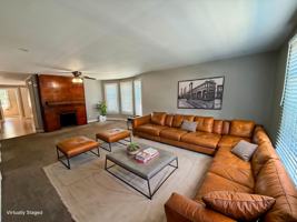 featured image of 75 Juniata Pl #UPPER