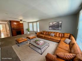 75 Juniata Pl #UPPER - Photo 1 of 1