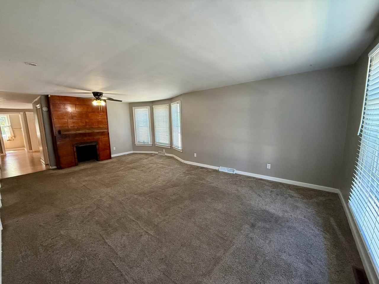 75 Juniata Pl - Photo 2 of 18