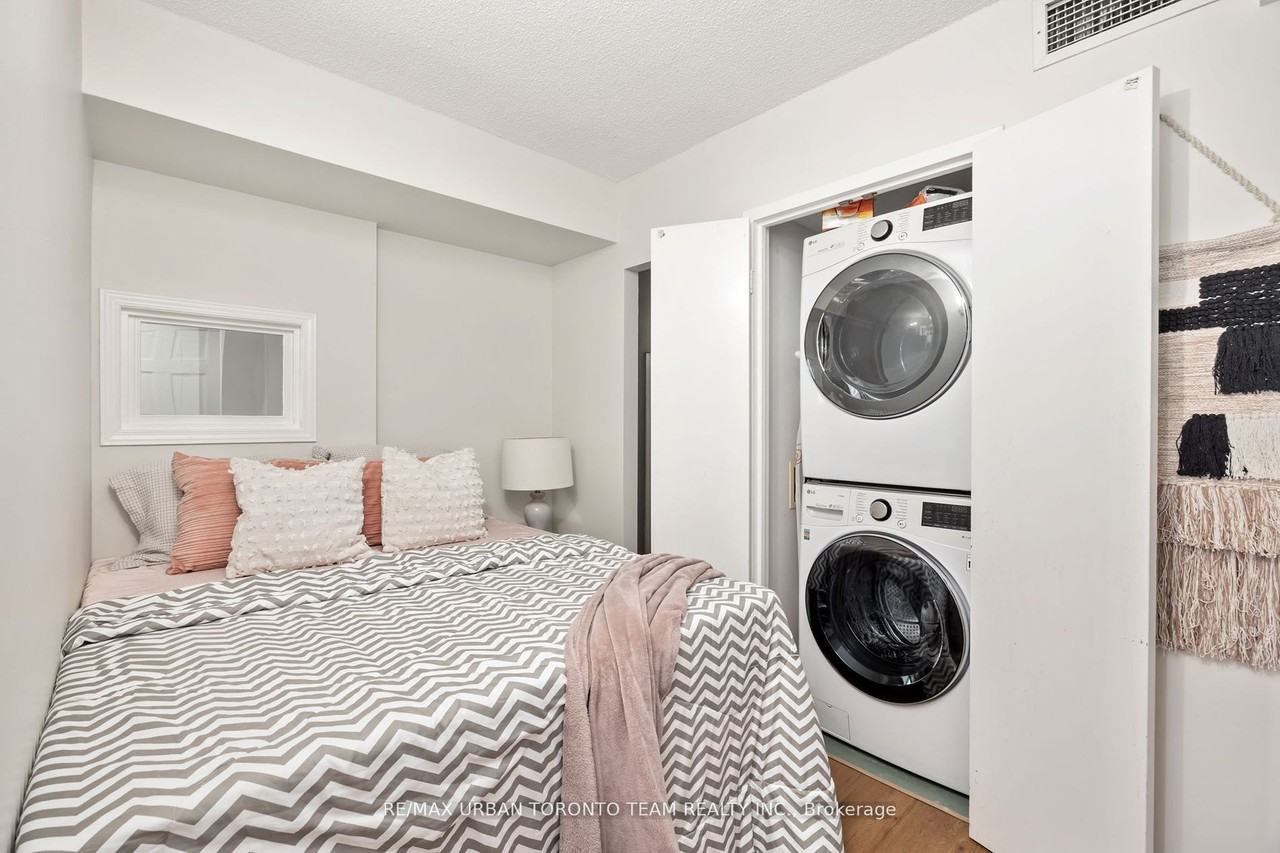 75 Dalhousie Street #1108 - Photo 7 of 12