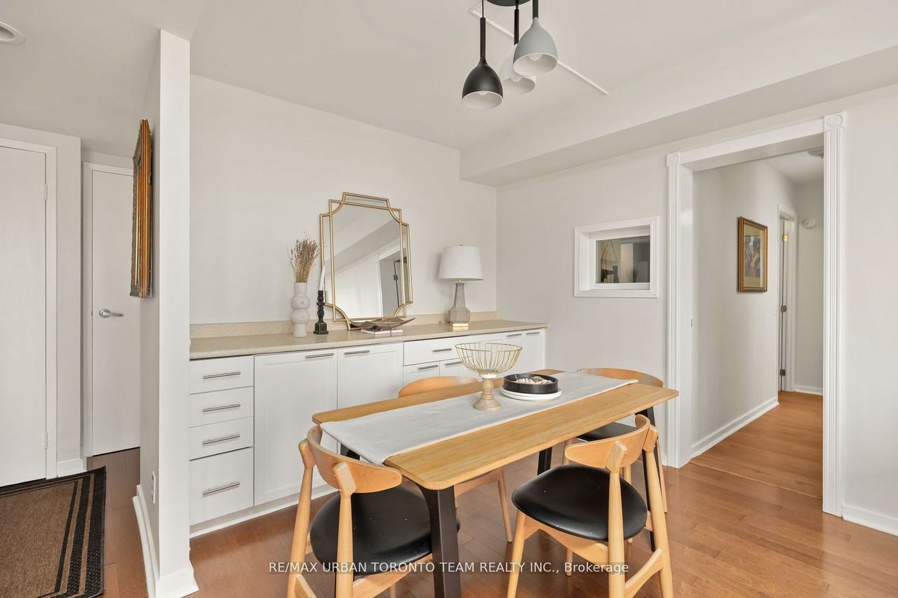 75 Dalhousie Street #1108 - Photo 3 of 12