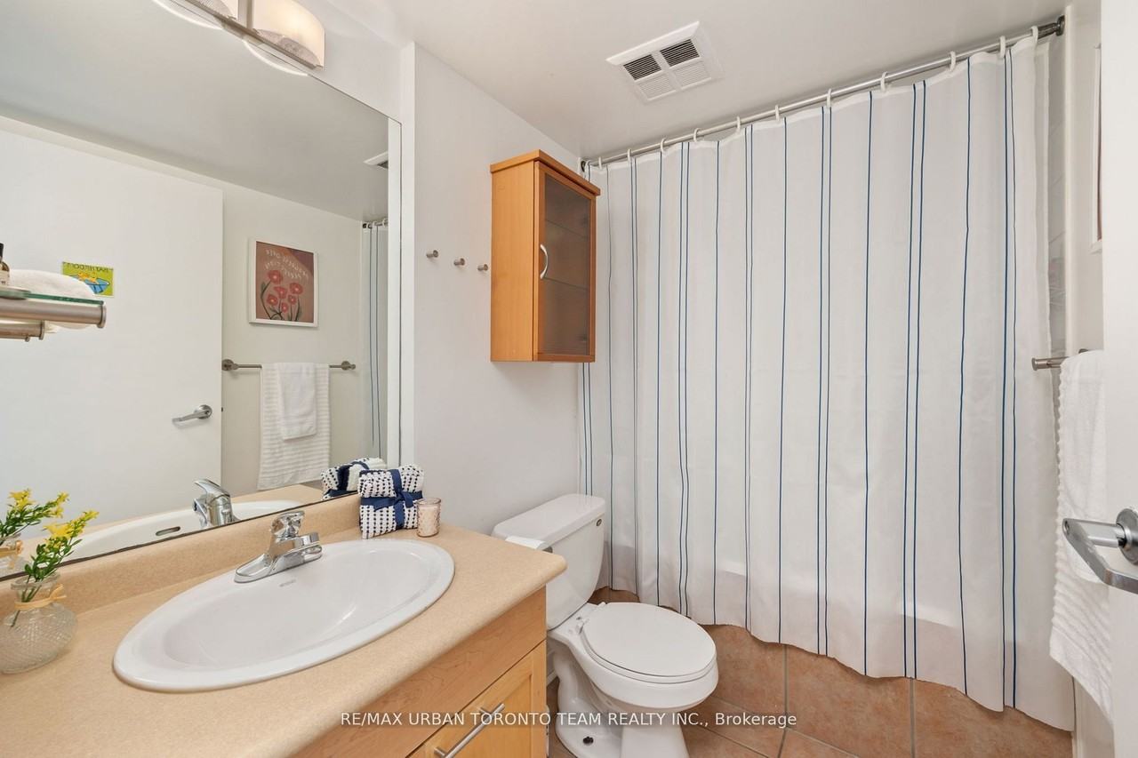 75 Dalhousie Street #1108 - Photo 6 of 12
