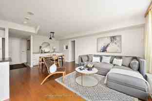 75 Dalhousie Street #1108 - Photo 1 of 1