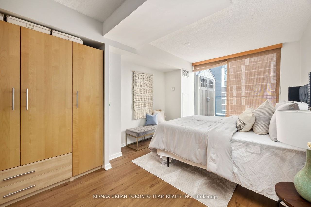 75 Dalhousie Street #1108 - Photo 5 of 12