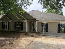 5807 Timber Falls Pl Nw - Photo 1 of 1