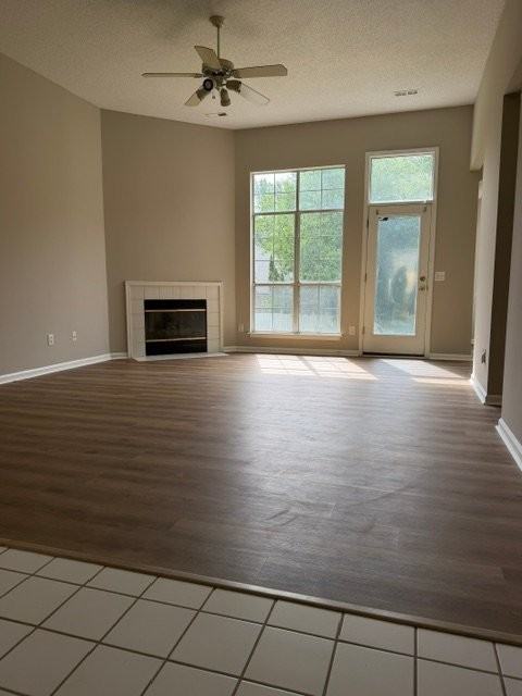 5807 Timber Falls Pl Nw - Photo 2 of 12