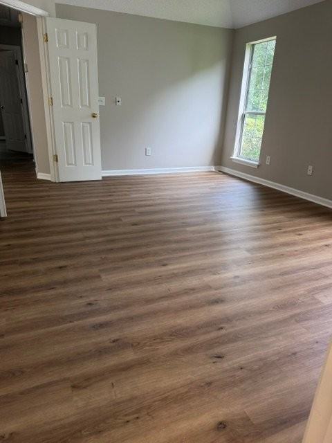 5807 Timber Falls Pl Nw - Photo 3 of 12
