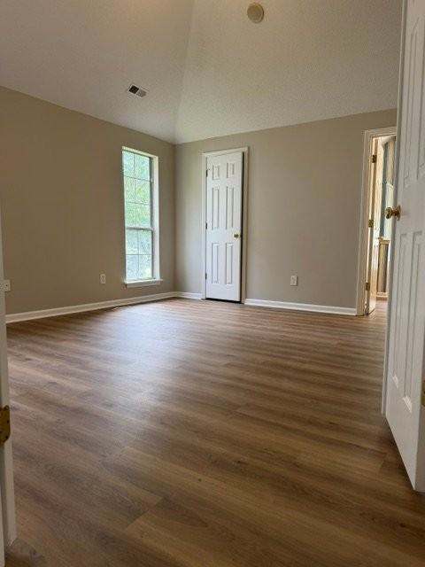 5807 Timber Falls Pl Nw - Photo 4 of 12