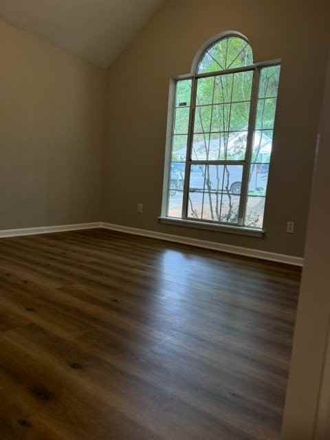 5807 Timber Falls Pl Nw - Photo 5 of 12