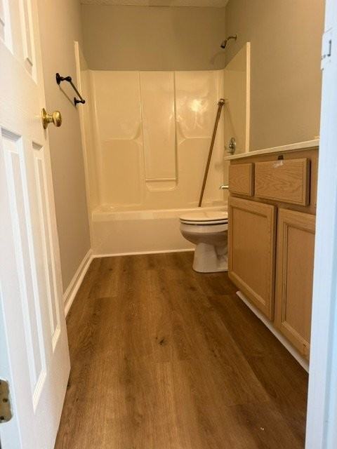 5807 Timber Falls Pl Nw - Photo 6 of 12