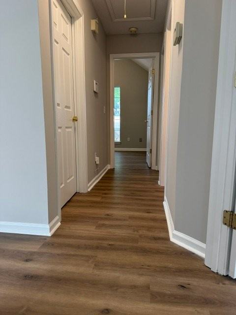 5807 Timber Falls Pl Nw - Photo 7 of 12