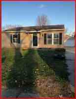 featured image of 3317 Chaucer Dr