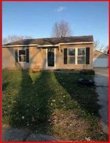 3317 Chaucer Dr - Photo 1 of 1